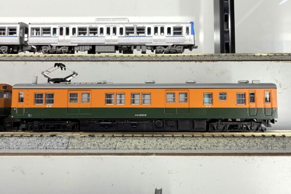 A8956 (6)