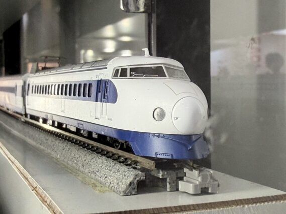 A9654 (1)
