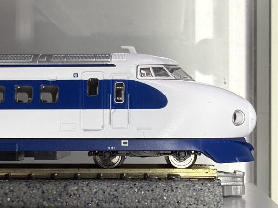 A9654 (2)