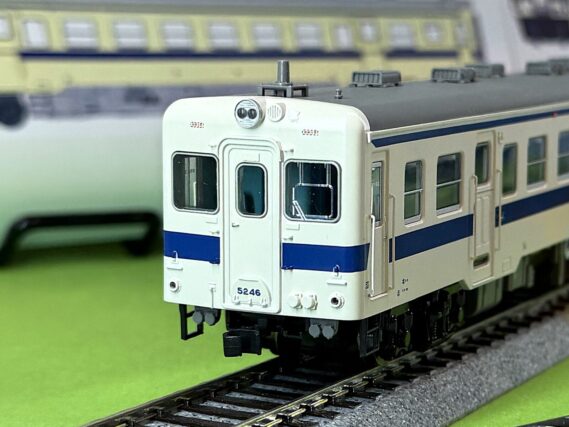 H-5-025 (2)