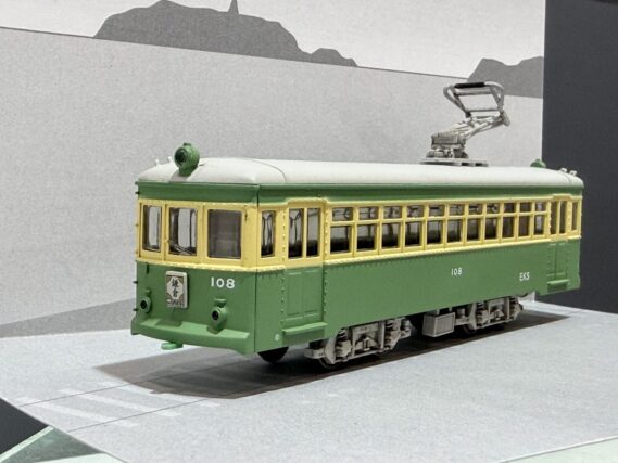 SP697 (2)