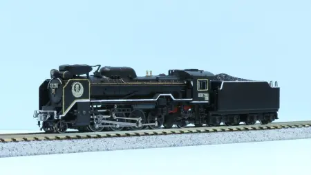 NGaugeJP | 鉄道模型Nゲージ情報サイト（鉄道模型の最新情報が満載）
