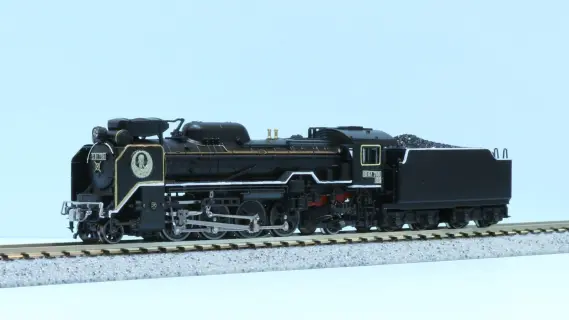 NGaugeJP | 鉄道模型Nゲージ情報サイト（鉄道模型の最新情報が満載）
