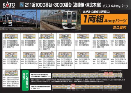 NGaugeJP | 鉄道模型Nゲージ情報サイト（鉄道模型の最新情報が満載）