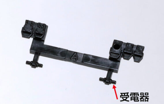 jumperplug_judenki