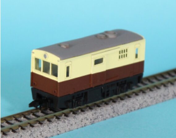 nt-924k_1
