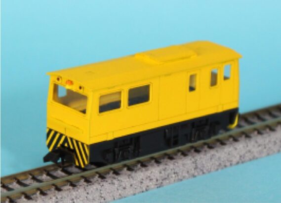 nt-925k_1