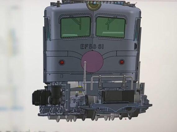 tomix20260505 (3)