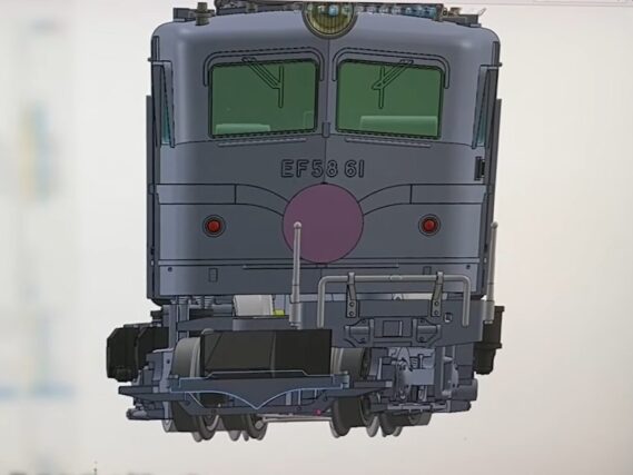 tomix20260505 (4)