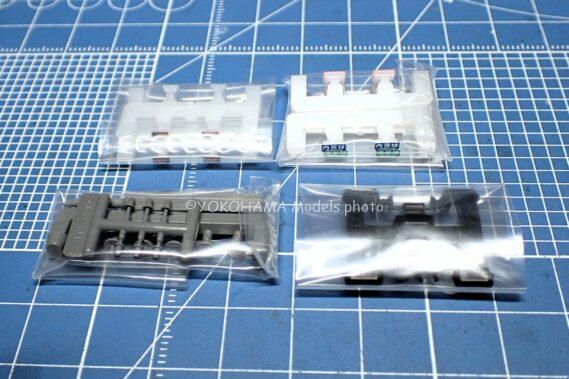 KATO 10-1856 211系3000番台(房総色・パンタグラフ2基搭載編成)5両セット カトー Nゲージ 鉄道模型