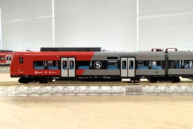 10-2130_ts (2)