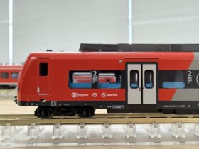 10-2130_ts (3)