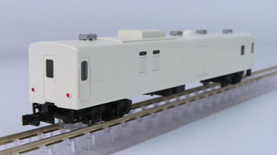 KATO 10-2196 <THE ROYAL EXPRESS> 伊豆急行2100系 8両セット カトー Nゲージ鉄道模型