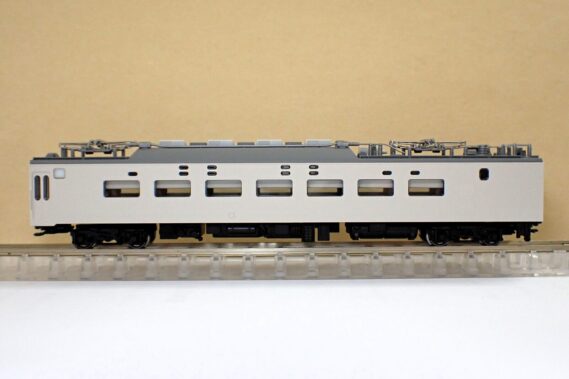 KATO 10-2206 583系 寝台急行「きたぐに」 7両基本セット カトー Nゲージ 鉄道模型