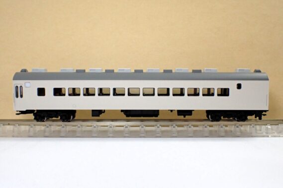 KATO 10-2206 583系 寝台急行「きたぐに」 7両基本セット カトー Nゲージ 鉄道模型