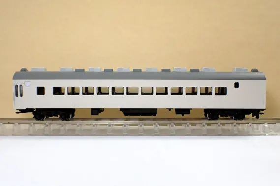 KATO セールスミーティング 新製品試作品 2026年6月 | NGaugeJP - 横濱模型