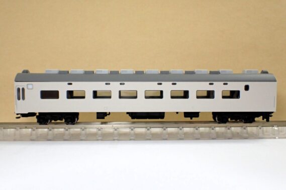 KATO 10-2206 583系 寝台急行「きたぐに」 7両基本セット カトー Nゲージ 鉄道模型