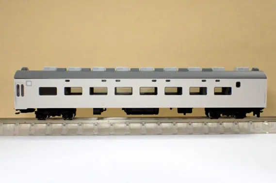 KATO セールスミーティング 新製品試作品 2026年6月 | NGaugeJP - 横濱模型