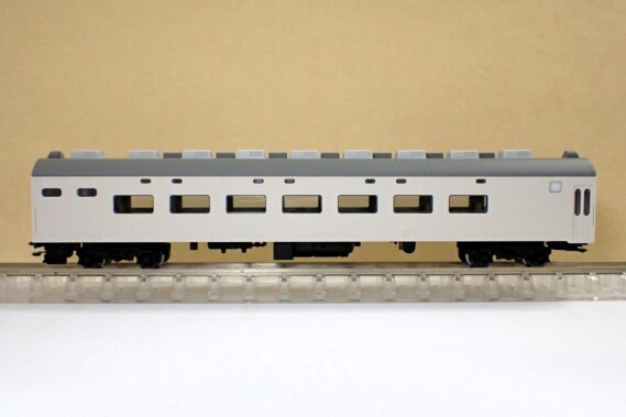 KATO 10-2206 583系 寝台急行「きたぐに」 7両基本セット カトー Nゲージ 鉄道模型