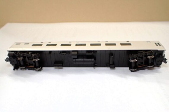 KATO 10-2206 583系 寝台急行「きたぐに」 7両基本セット カトー Nゲージ 鉄道模型