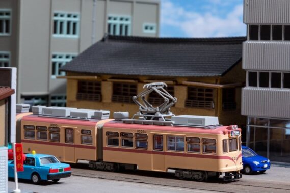 340393 (5)