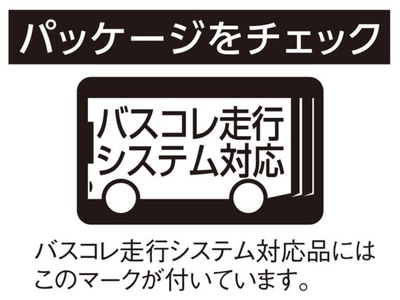 ジオコレ 341918 バスコレ走行システム マイプラン道路セットA 鉄道模型