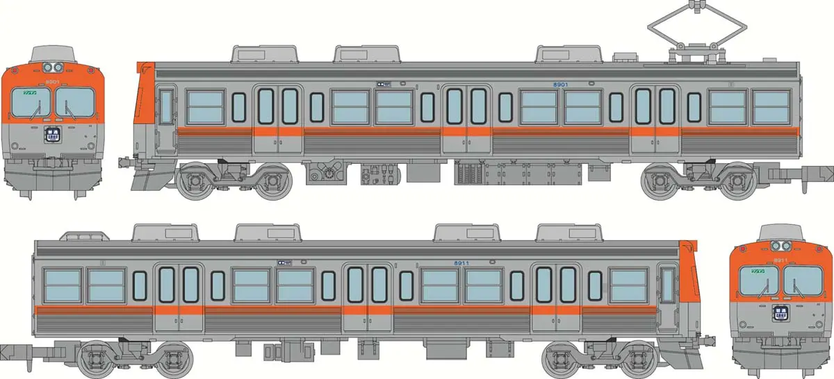KATO EF58 61 品番：3038 鉄道模型 KATO(カトー) | NGaugeJP - 横濱