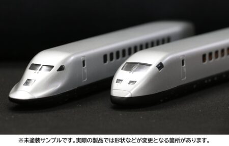 鉄道模型✨Nゲージ✨SPハイクオリティ✨ジオラマのみ✨製作受付中❗画像は、見本❗ メーカー試作品 | NGaugeJP - 横濱模型 | 鉄道模型Nゲージ情報サイト
