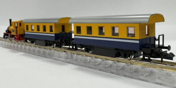 910058 (4)