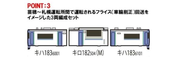 93604_info (3)