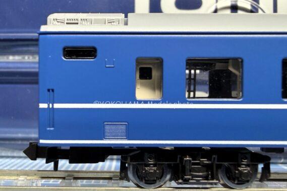 9542_ohanefu24 (13)