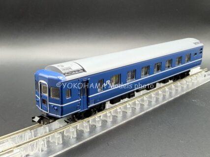 Nゲージ | NGaugeJP - 横濱模型 | 鉄道模型Nゲージ情報サイト（鉄道