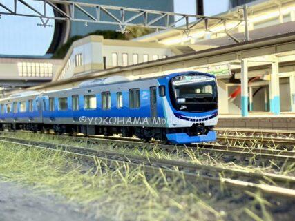 TOMIX 98513/98514 東京臨海高速鉄道 71-000形(りんかい線) トミックス Nゲージ 鉄道模型 Z編成