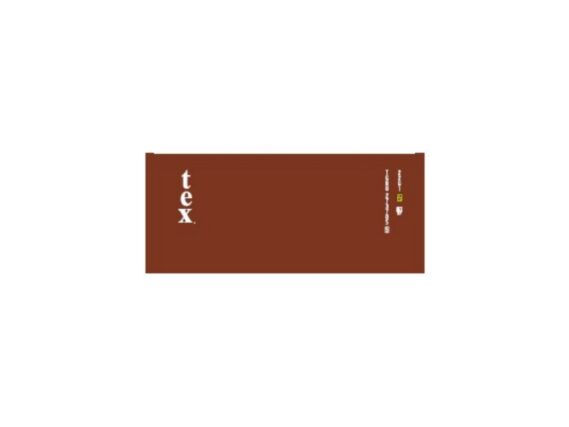 朗堂 2026年9月・11月発売予定品 ・MC-2108 20fドライコンテナタイプ tex 2,310円(税込) ・C-1408 12fコンテナ UR18Aタイプ 旭川通運旭川通運株式会社 2,200円(税込) ・C-2804 20fコンテナ U32Aタイプ 水島臨海鉄道 2,200円(税込) ・C-6504 12fコンテナ UM8Aタイプ 川崎市「かわるん」(全国通運) 2,970円(税込) ・C-6505 12fコンテナ UM8Aタイプ 川崎市かわるん&熊本市ひごまる 2,970円(税込) Nゲージ 鉄道模型