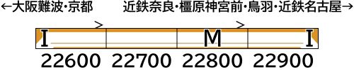 gm-32242_h