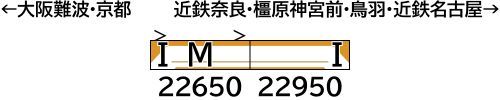 gm-32243_h