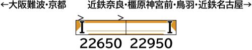 gm-32244_h