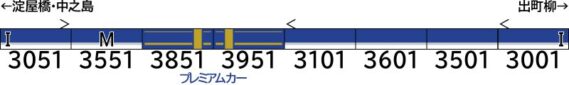 gm-50846_h