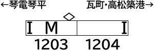 gm-50863_h
