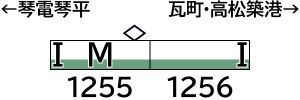 gm-50864_h