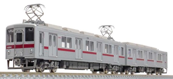 gm1303c
