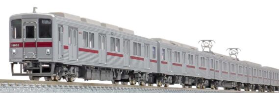 gm1304t