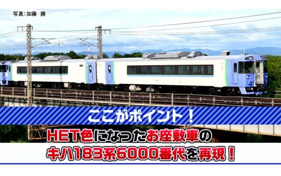 ttl20260611 (37)