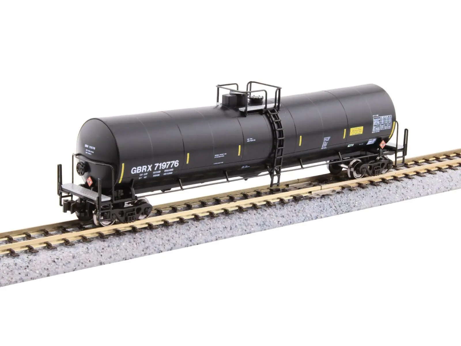 KATO 583系 3両増結セット 品番:10-1239 ｜ 製品情報｜製品検索｜鉄道