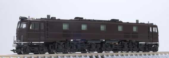 12108_nj (2)