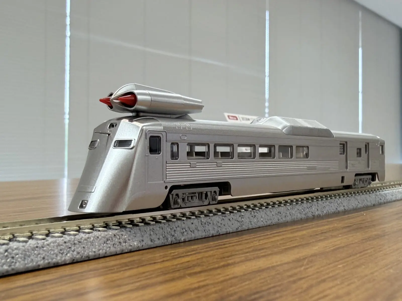 KATO | NGaugeJP - 横濱模型 | 鉄道模型Nゲージ情報サイト（鉄道模型