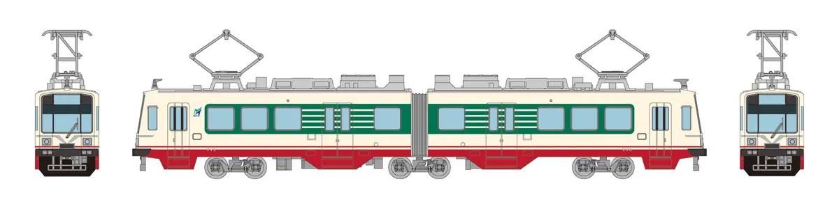 E233系中央線 グリーン車 2両セット 特別企画品 品番：10-2080 鉄道
