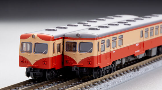 332657 (1)