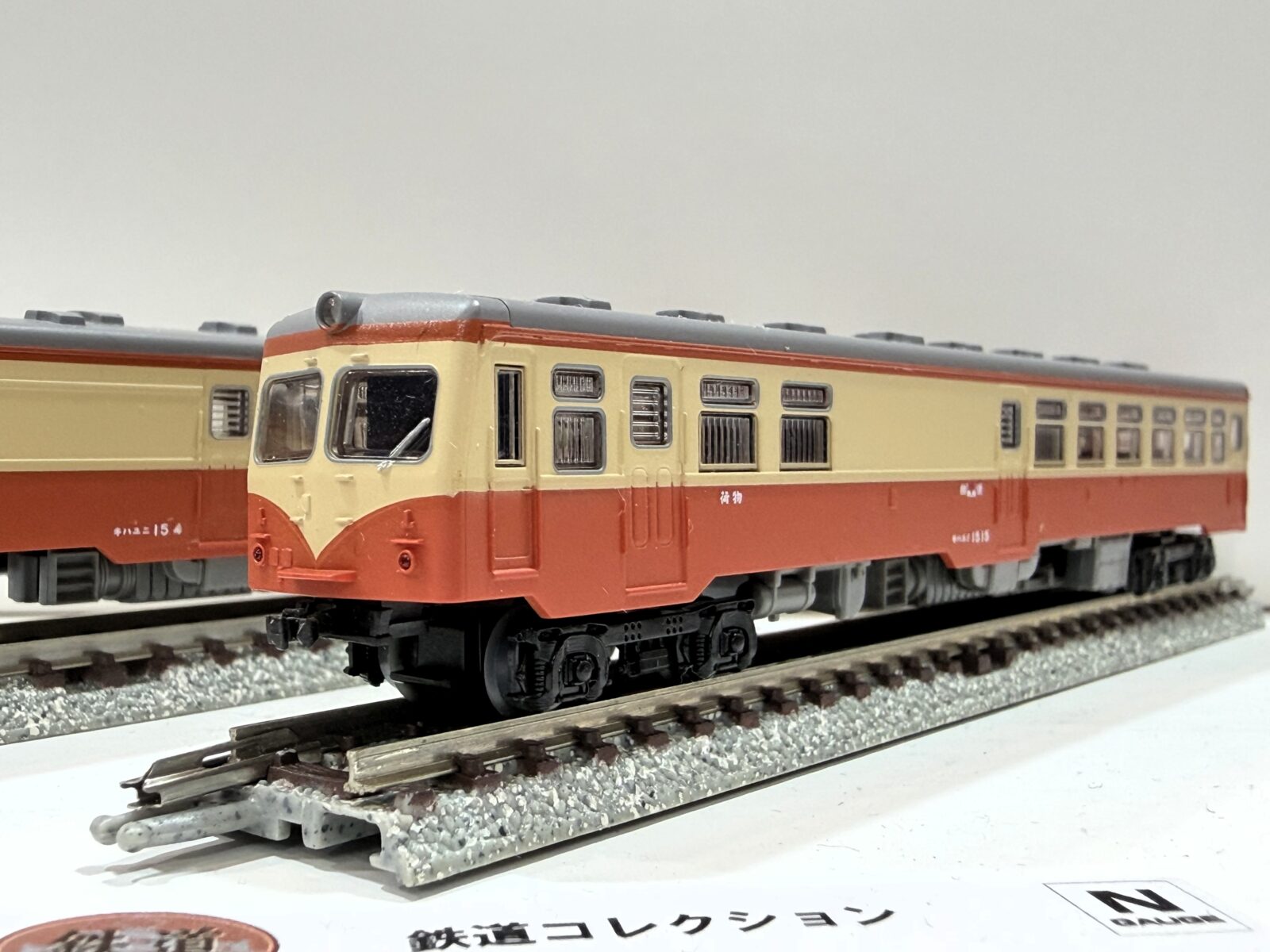 Nゲージ車両 目次 ｜ 製品情報｜製品検索｜鉄道模型 Ngauge.JP 公式