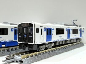 340409-2-280x210.jpg